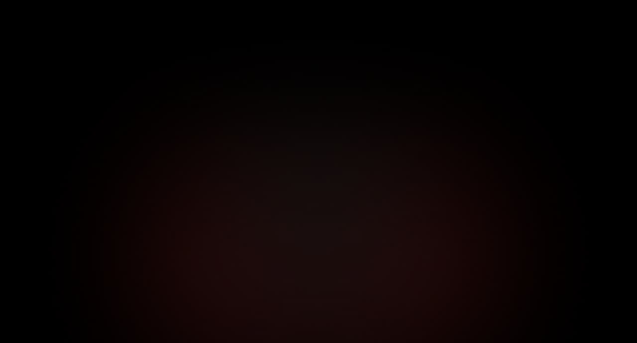 Glow Texture