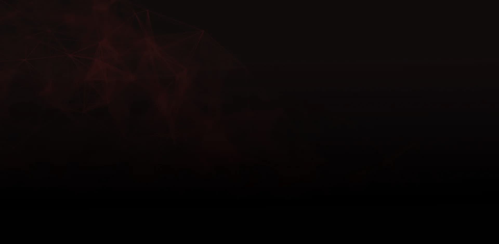 Elite Force Blogs Hero