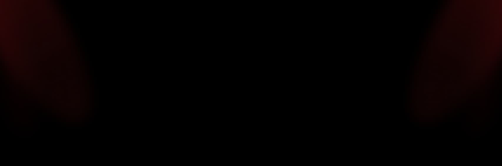 Single Blog Gradient