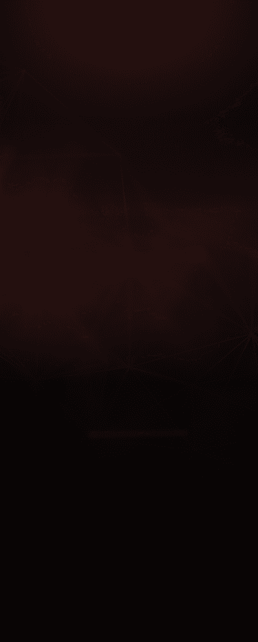 Our Clients Mobile Background