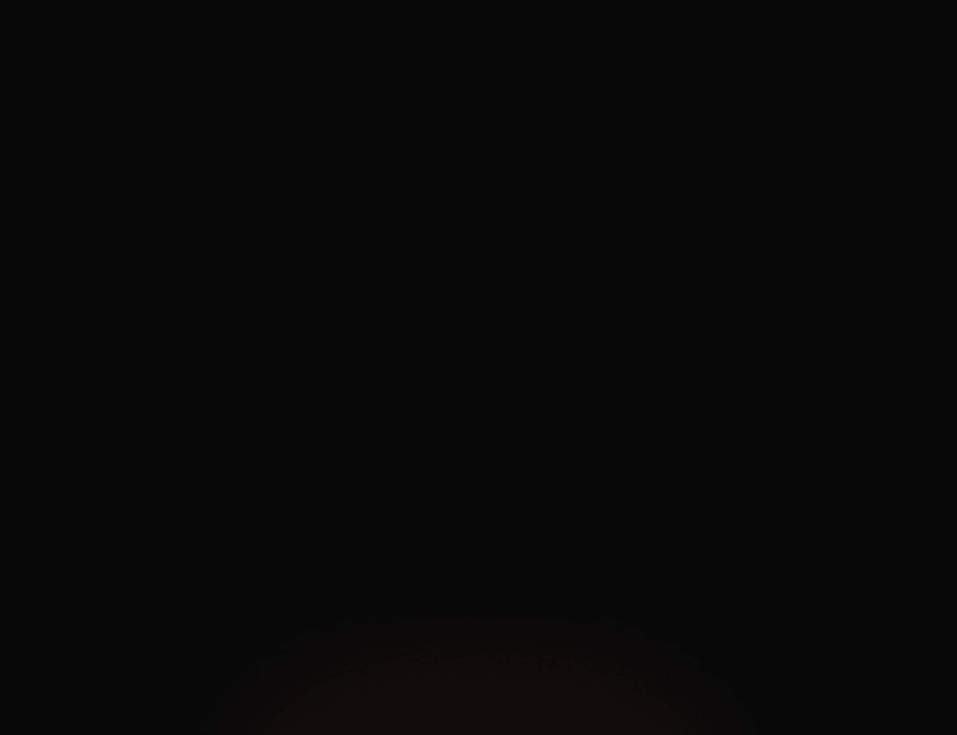 Single Success Stories Page Background