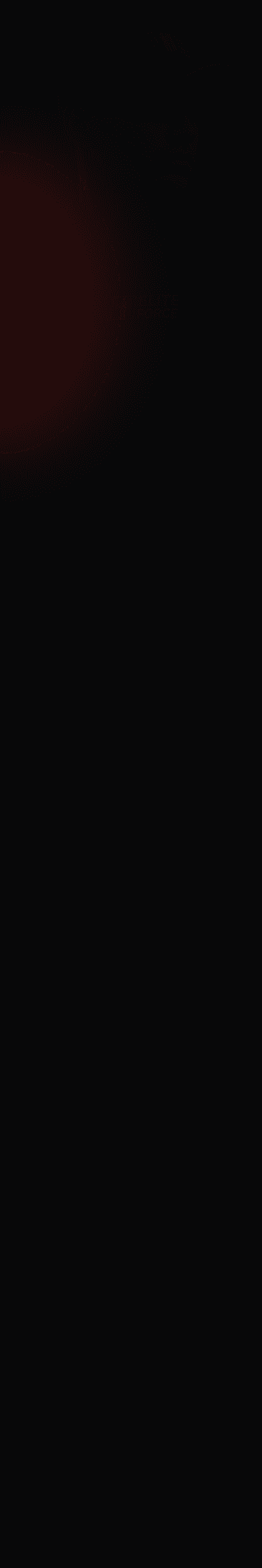 Single Success Stories Mobile Page Background