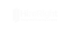 HireRight