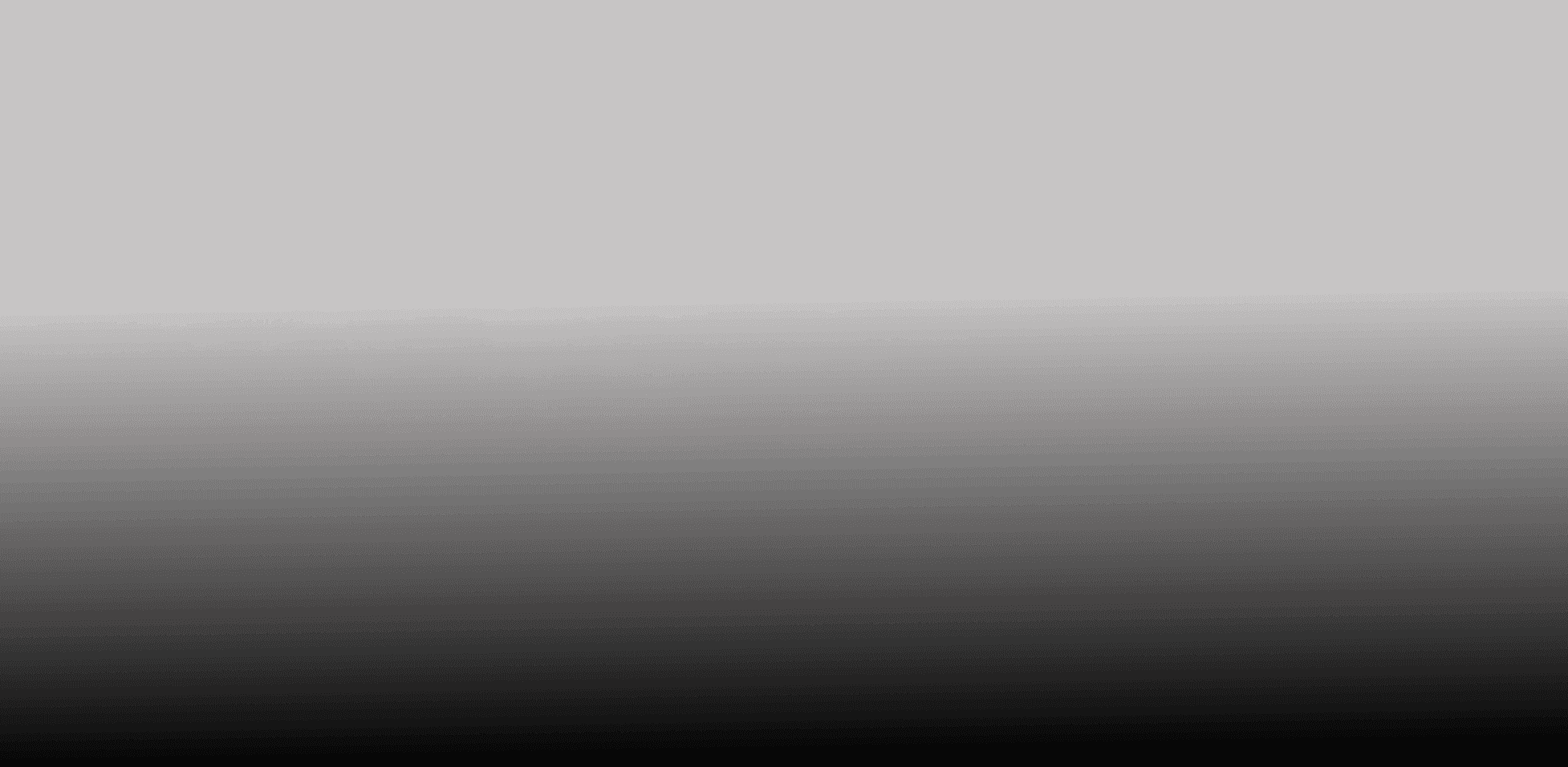 Footer Background