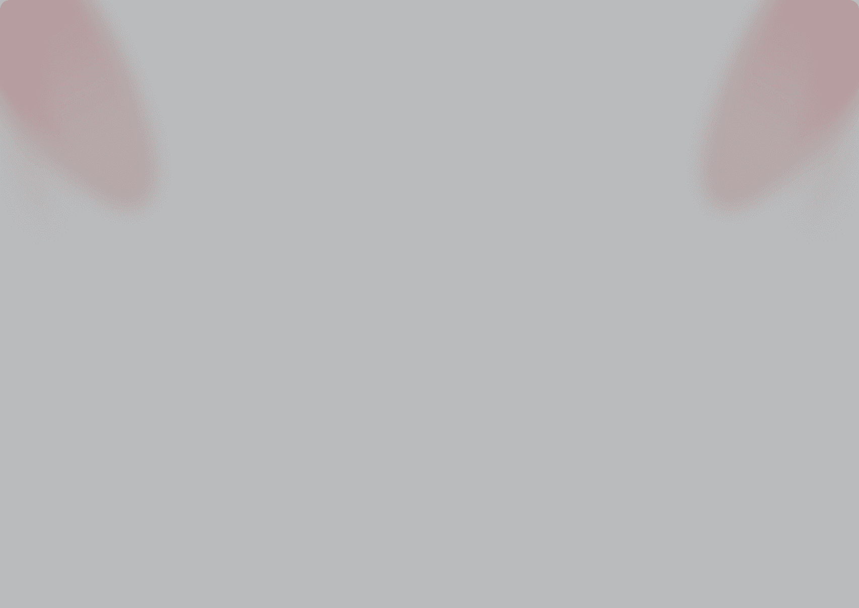 Section Background