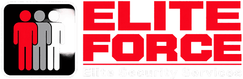 Elite Force