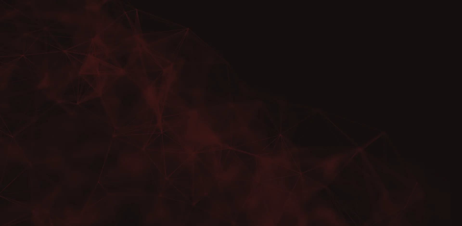 Hero background
