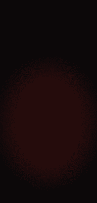 Location Mobile Background
